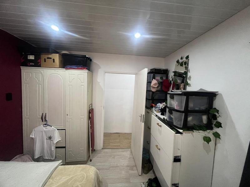 6 Bedroom Property for Sale in Norwood Western Cape